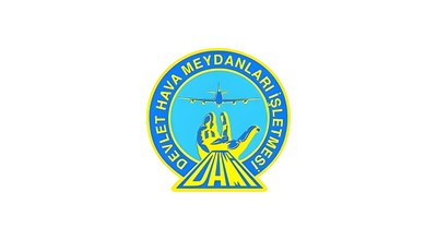 DHMİ